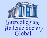 IHS Global Home